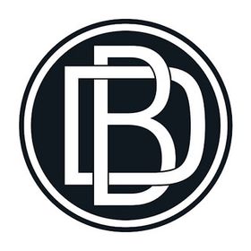 BKD Driver